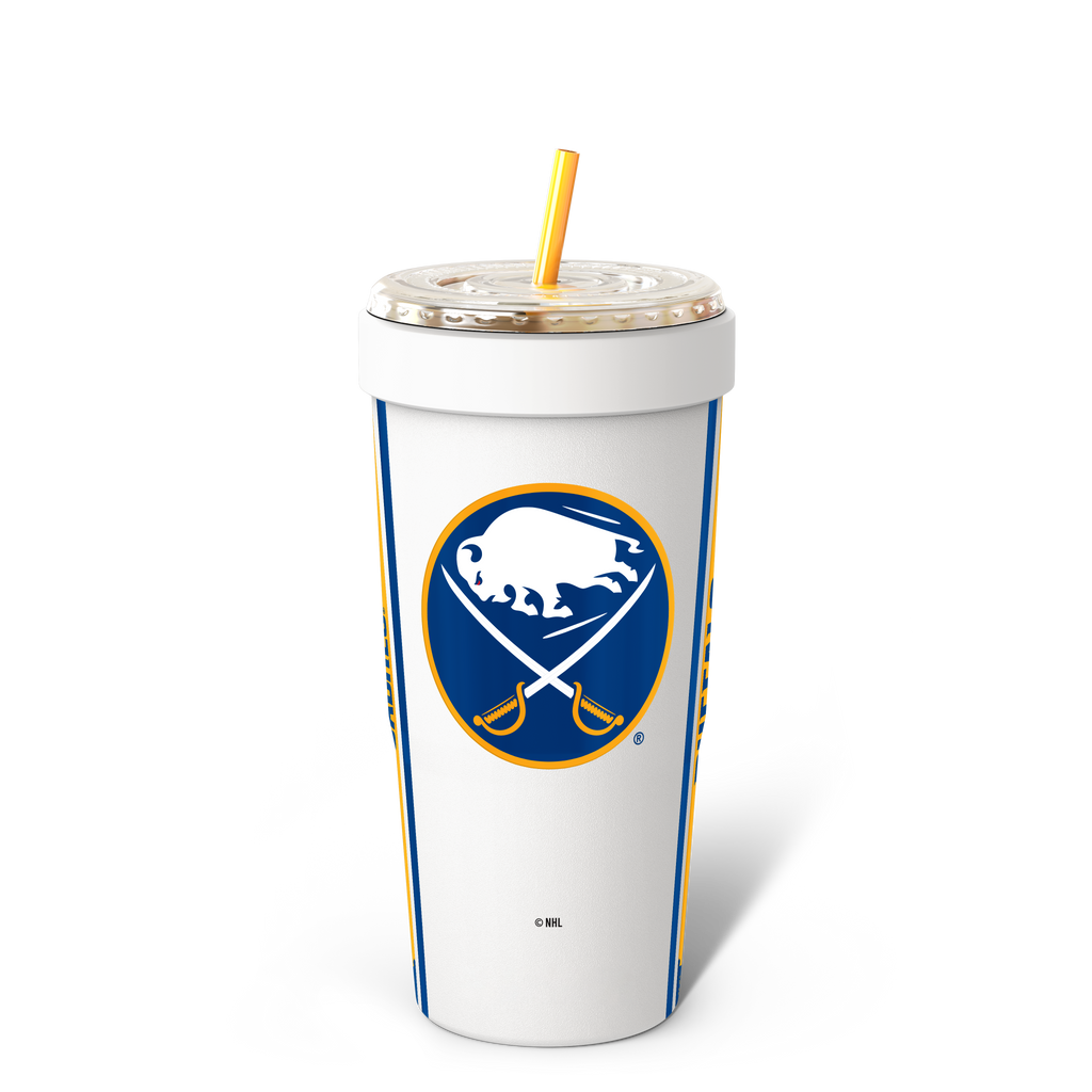 To-Go Buddy Buffalo Sabres Gameday