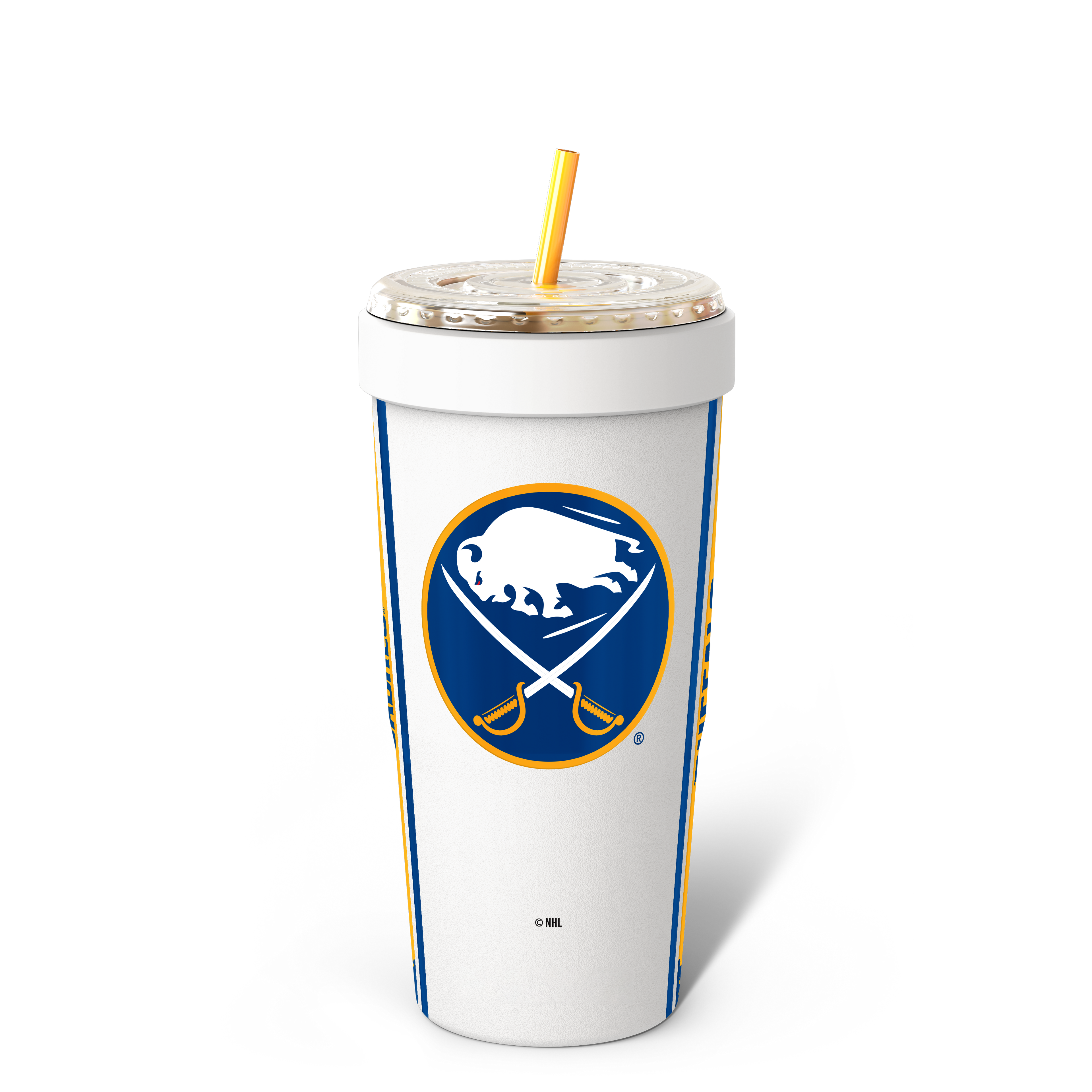 To-Go Buddy Buffalo Sabres Gameday