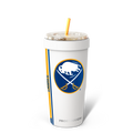 To-Go Buddy Buffalo Sabres Gameday