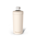 Universal XL Buttercream