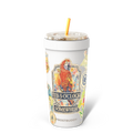 To-Go Buddy Margaritaville 5 O'Clock Somewhere