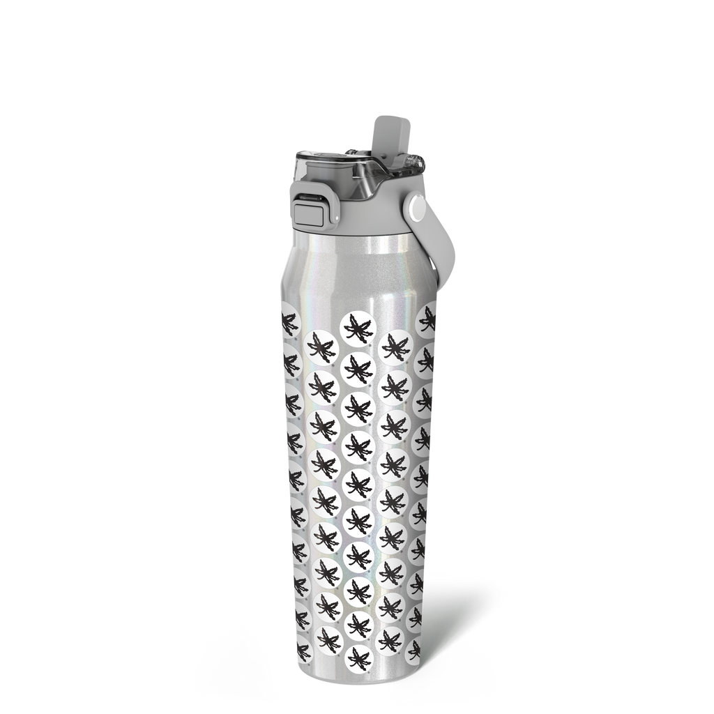 Bottle Buddy 32oz Ohio State Gameday