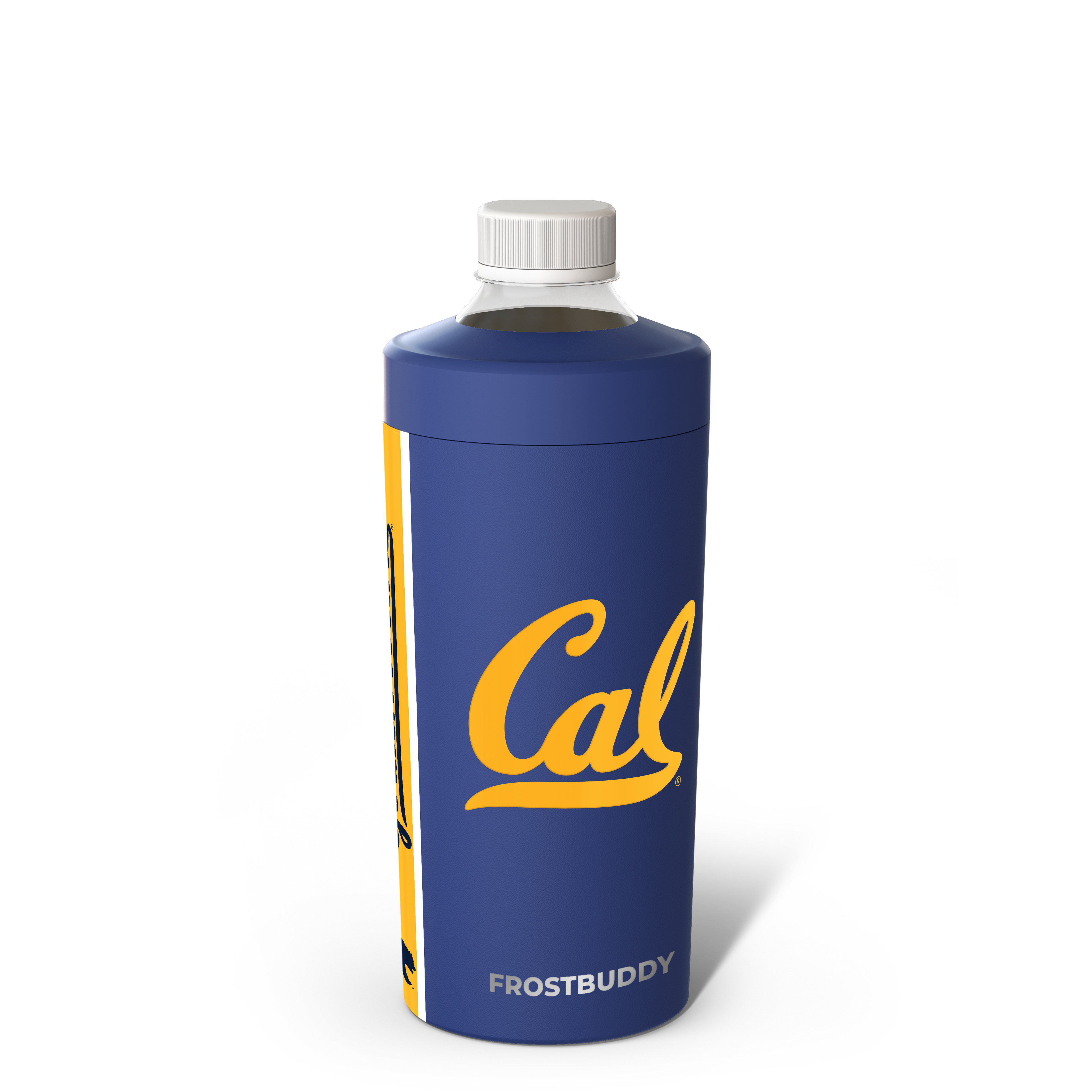 Universal XL Cal Bears Gameday