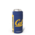 Universal Buddy Cal Bears Gameday
