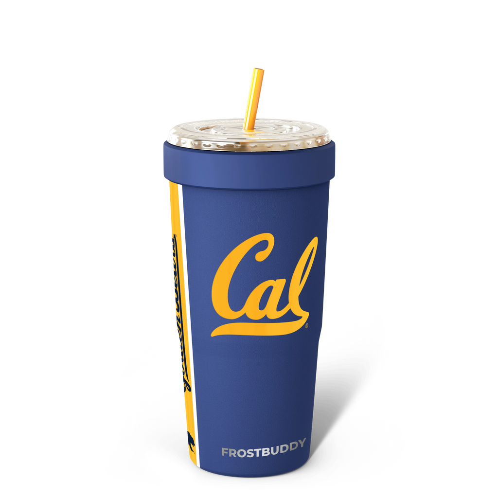 To-Go Buddy Cal Bears Gameday