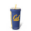 To-Go Buddy Cal Bears Gameday