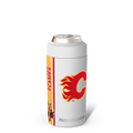 Universal Buddy Calgary Flames Gameday