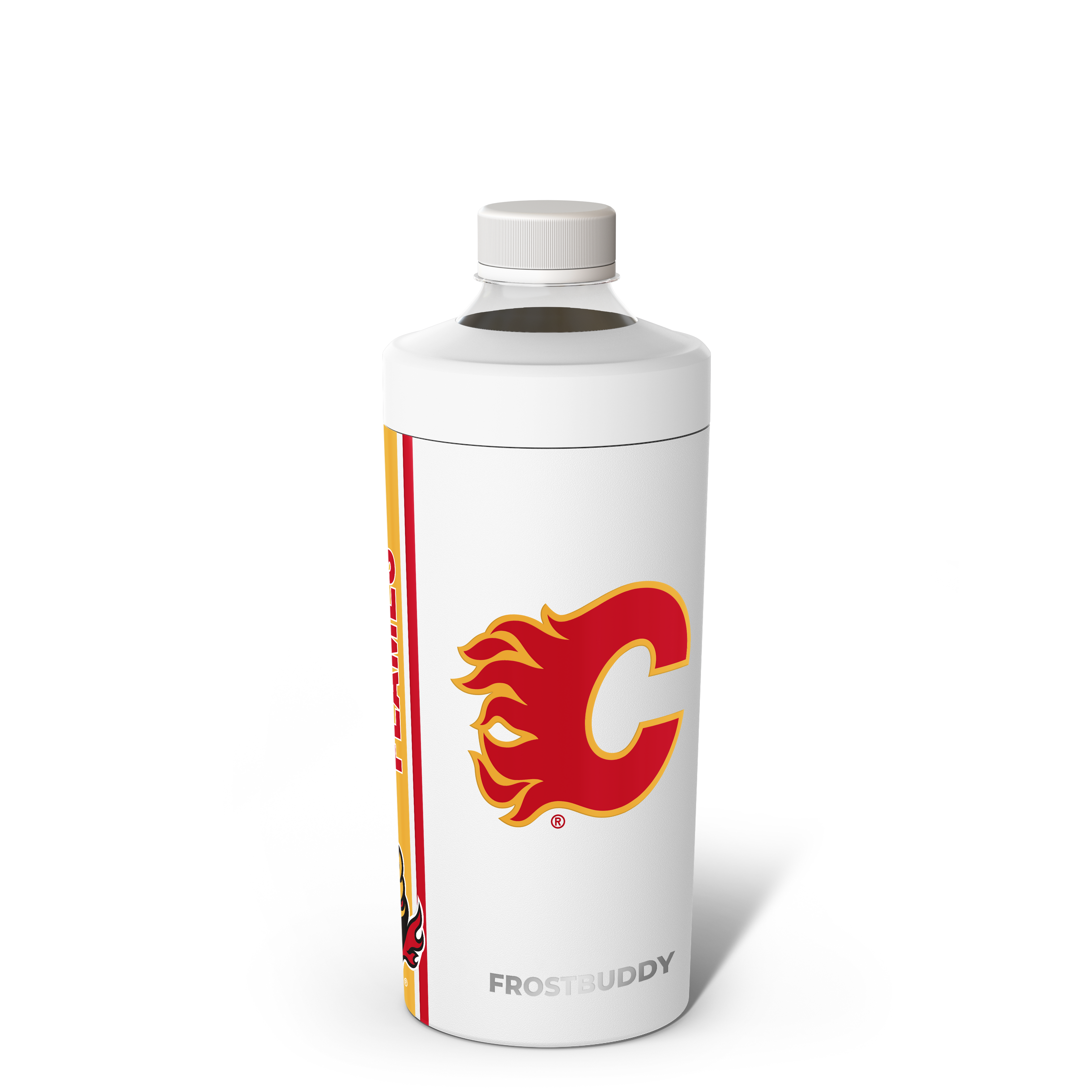 Universal XL Calgary Flames Gameday