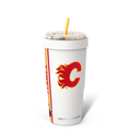 To-Go Buddy Calgary Flames Gameday