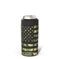 Universal Buddy Camo Flag
