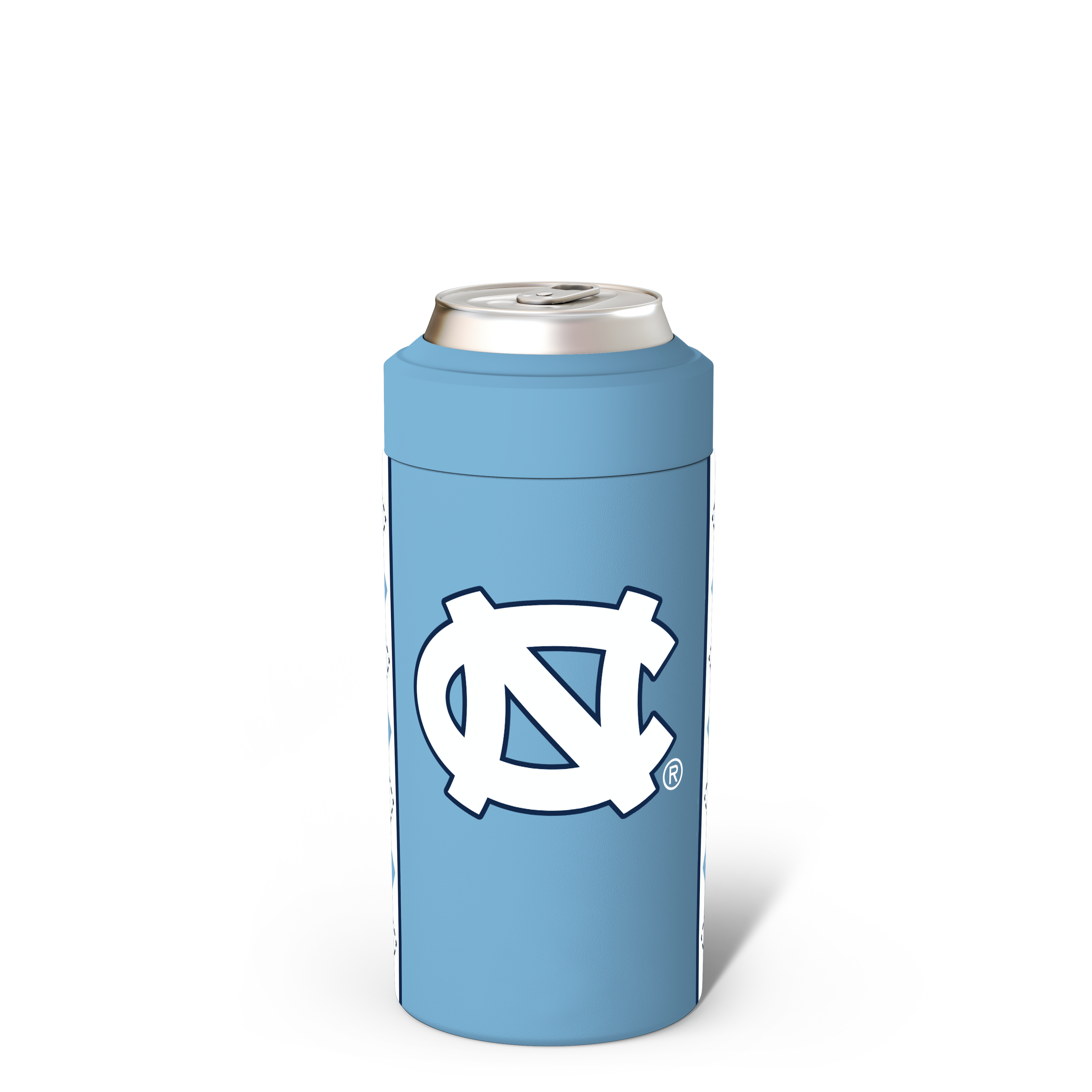 Universal Buddy UNC Tarheels Gameday