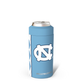 Universal Buddy UNC Tarheels Gameday