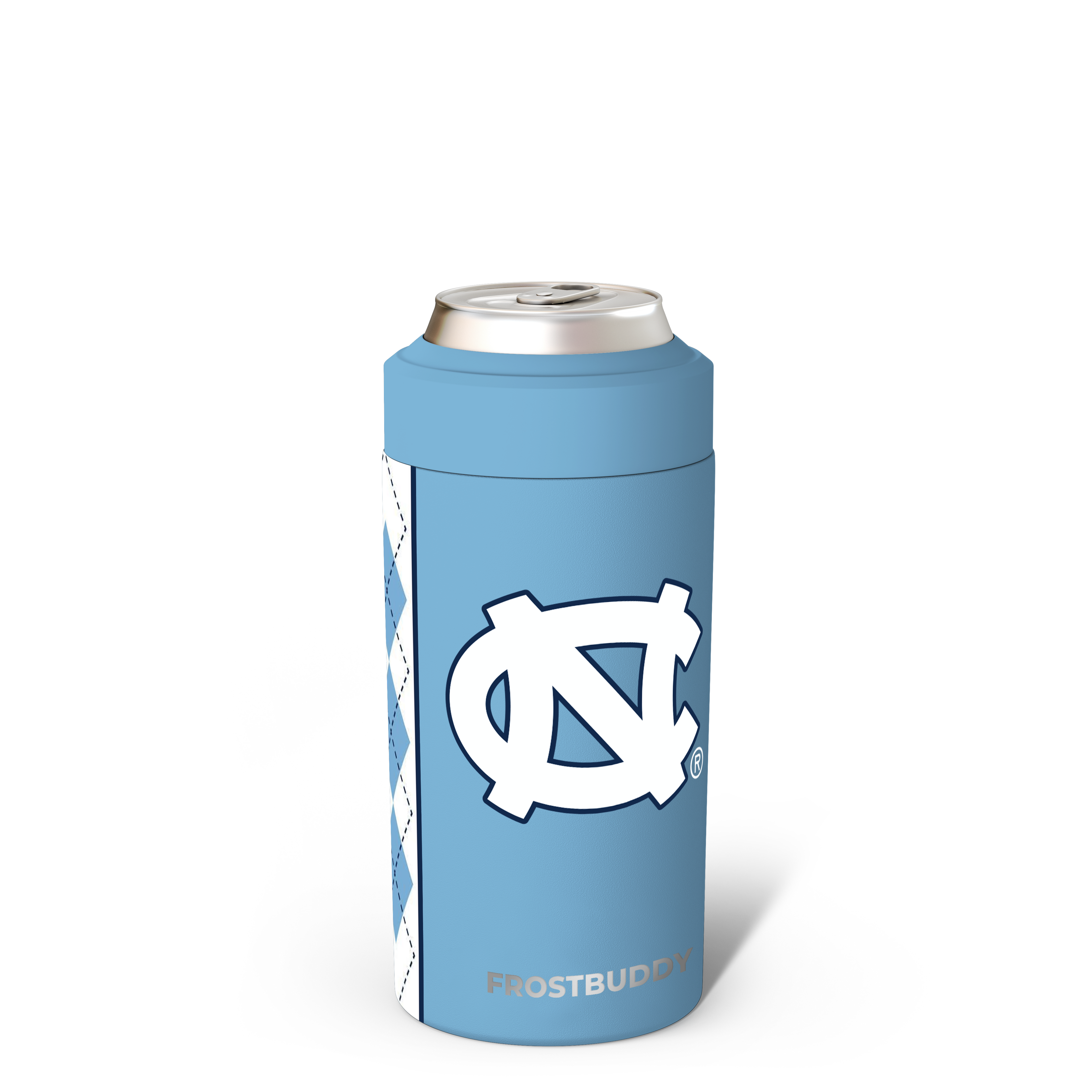 Universal Buddy UNC Tarheels Gameday