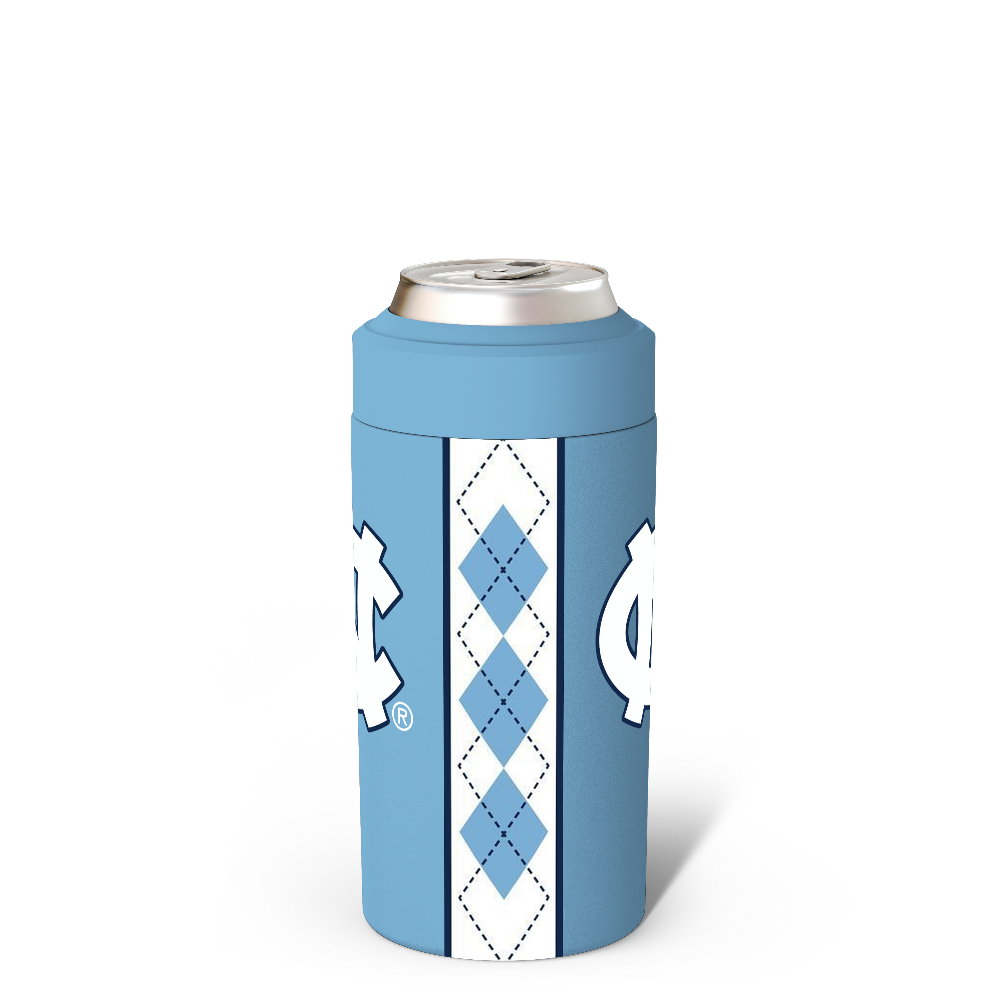 Universal Buddy UNC Tarheels Gameday