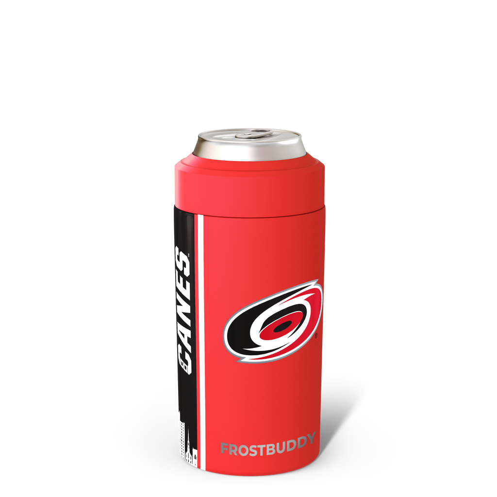 Universal Buddy Carolina Hurricanes Gameday