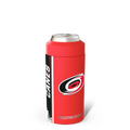 Universal Buddy Carolina Hurricanes Gameday