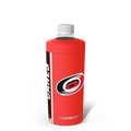 Universal XL Carolina Hurricanes Gameday