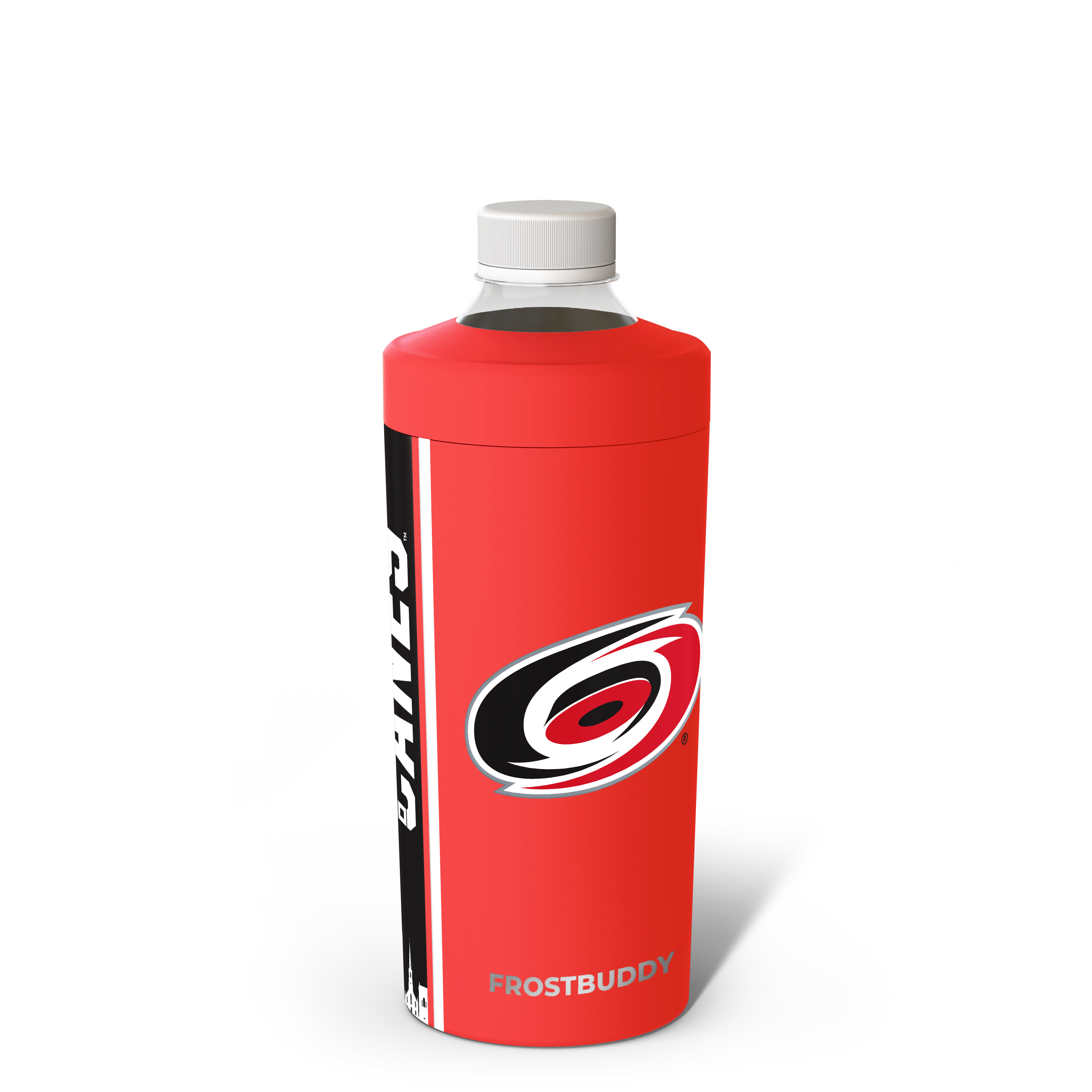 Universal XL Carolina Hurricanes Gameday