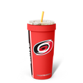 To-Go Buddy Carolina Hurricanes Gameday