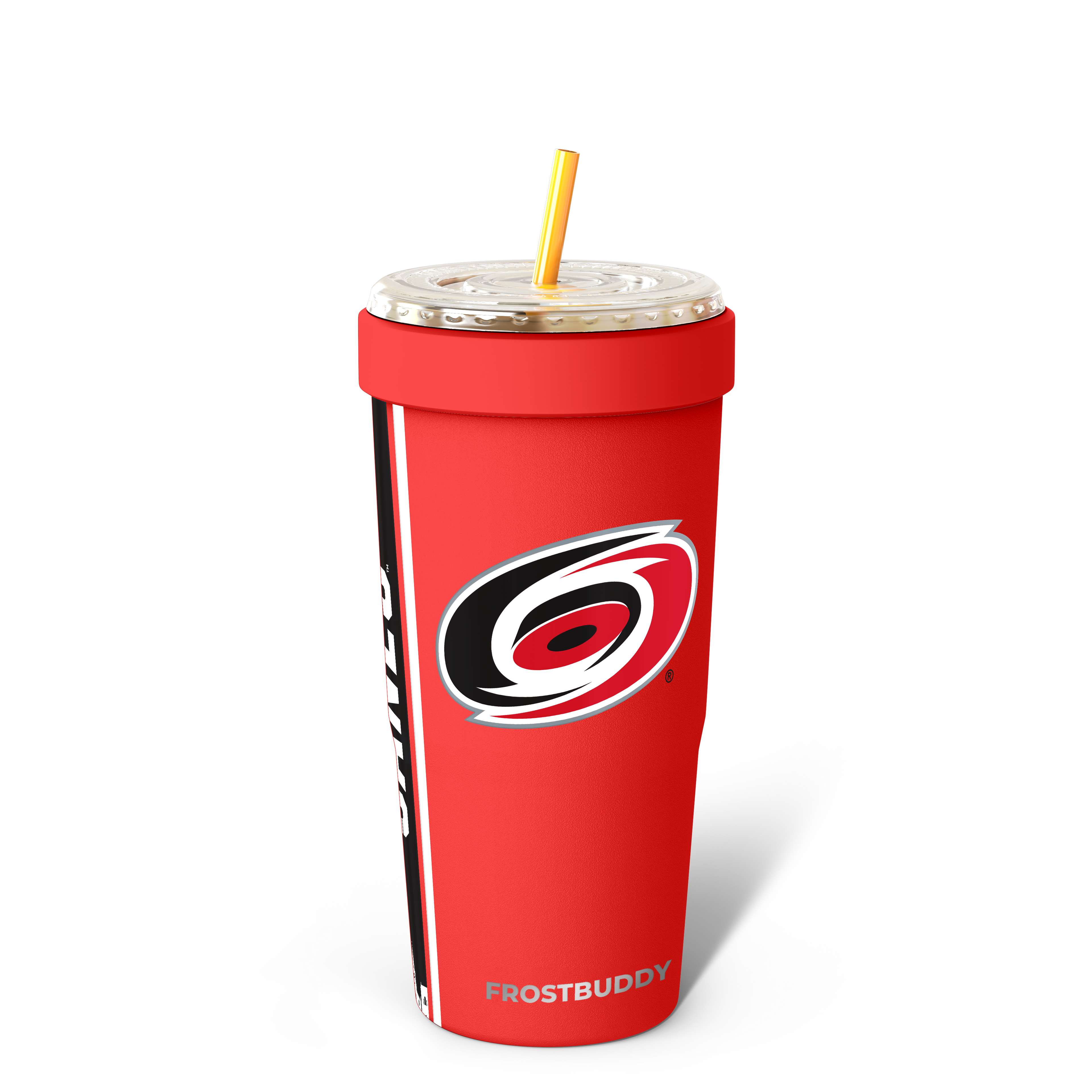 To-Go Buddy Carolina Hurricanes Gameday