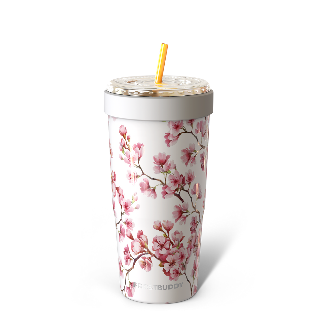 To-Go Buddy Cherry Blossom