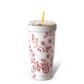 To-Go Buddy Cherry Blossom