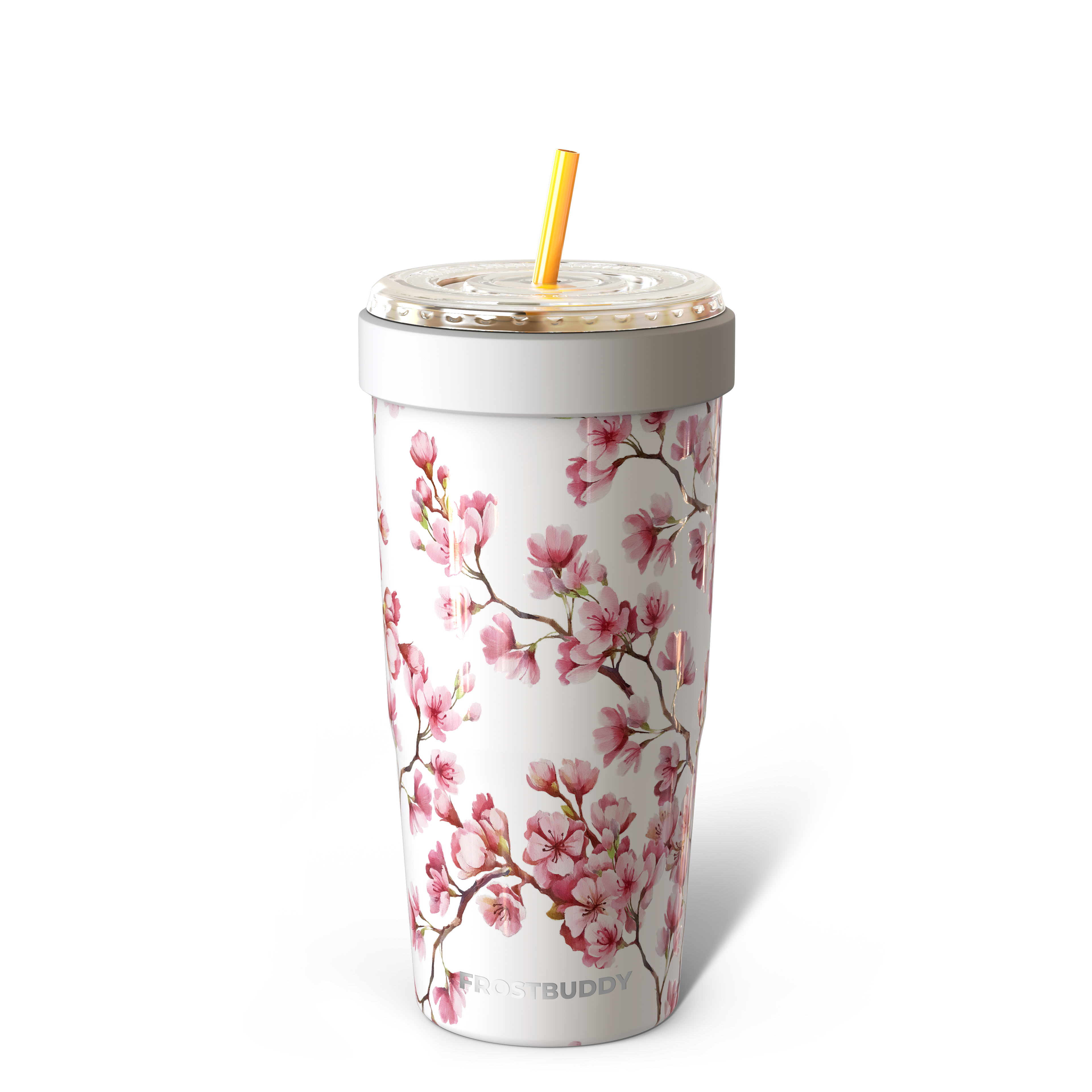 To-Go Buddy Cherry Blossom