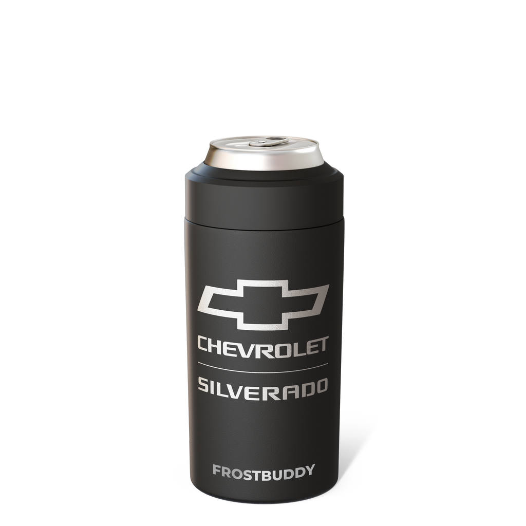 Universal Buddy Chevrolet Silverado