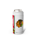 Universal Buddy Chicago Blackhawks Gameday