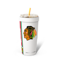To-Go Buddy Chicago Blackhawks Gameday