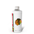 Universal XL Chicago Blackhawks Gameday