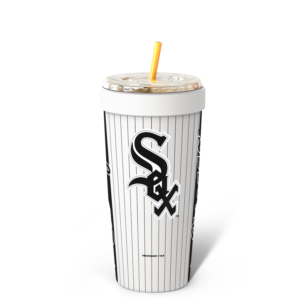 To-Go Buddy Chicago White Sox Gameday