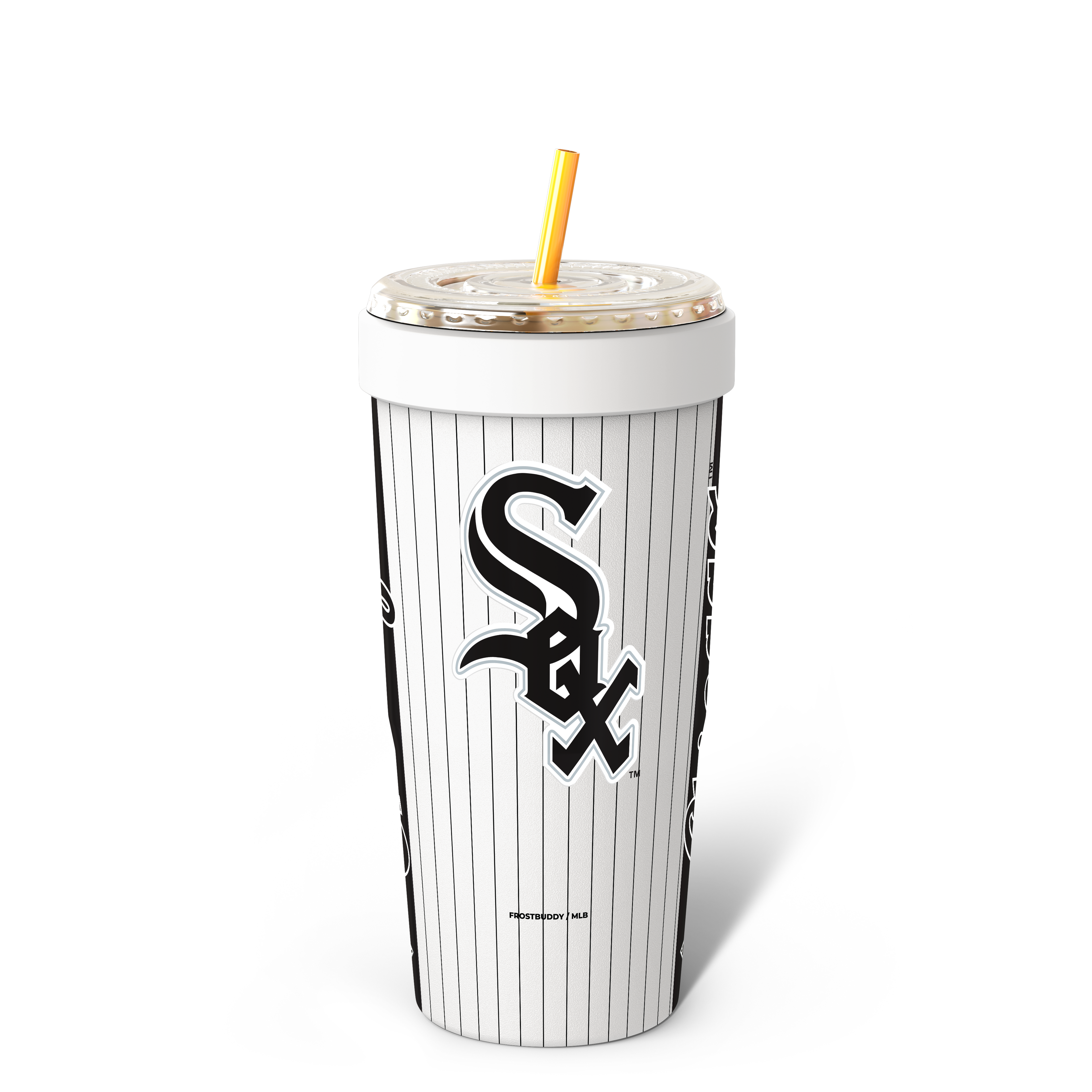 To-Go Buddy Chicago White Sox Gameday