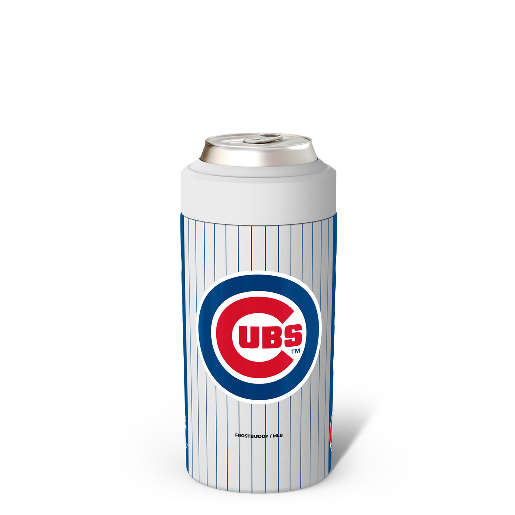 Universal Buddy Chicago Cubs Gameday