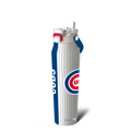Bottle Buddy 32oz Chicago Cubs Gameday