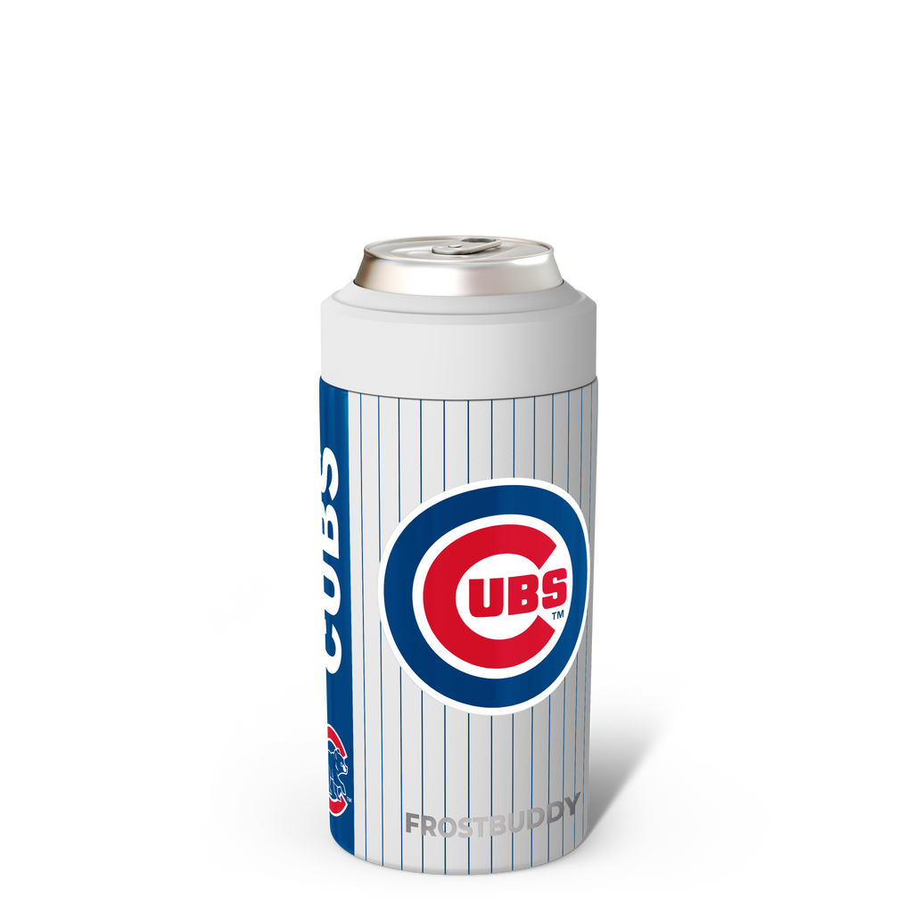 Universal Buddy Chicago Cubs Gameday