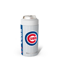 Universal Buddy Chicago Cubs Gameday
