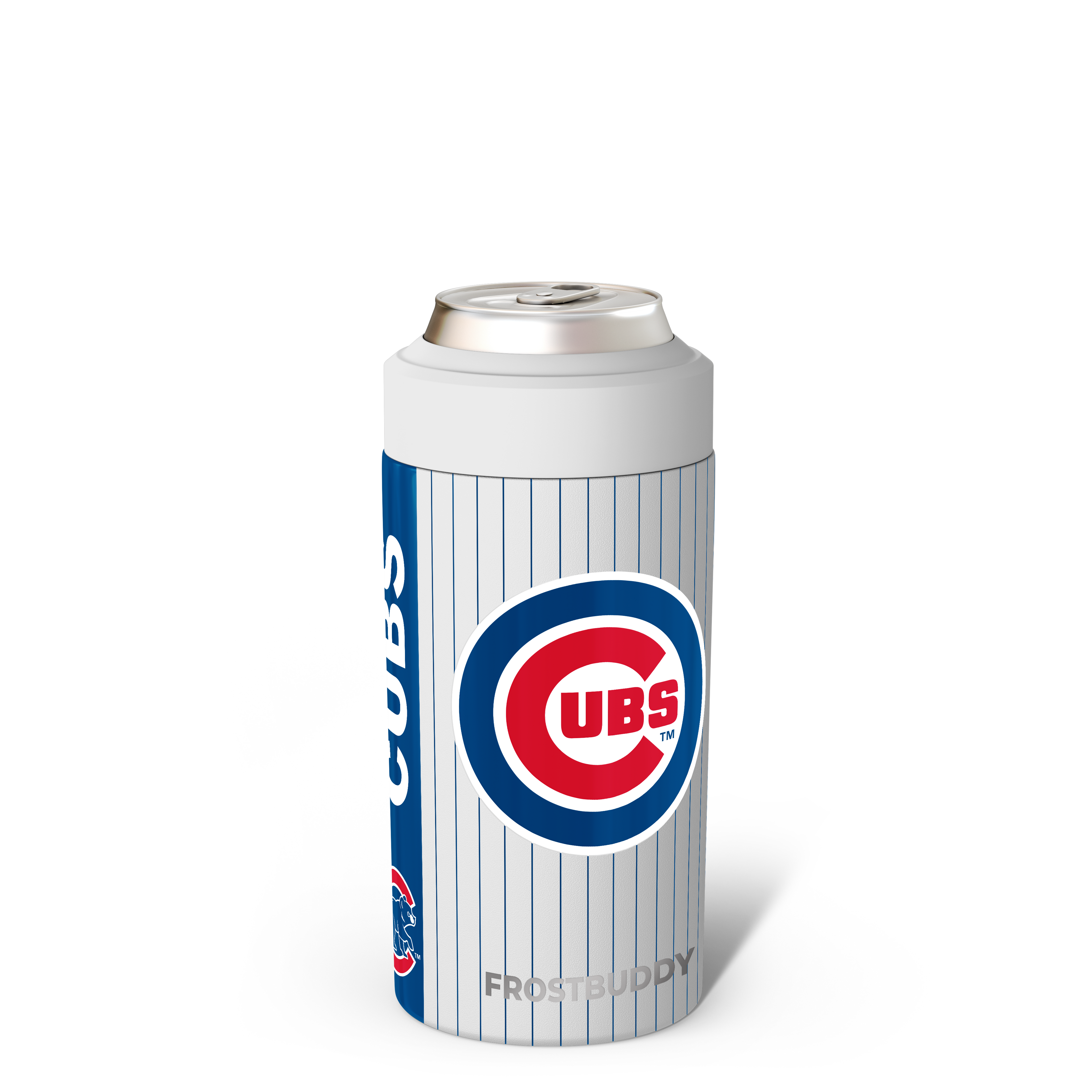 Universal Buddy Chicago Cubs Gameday