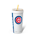 To-Go Buddy Chicago Cubs Gameday