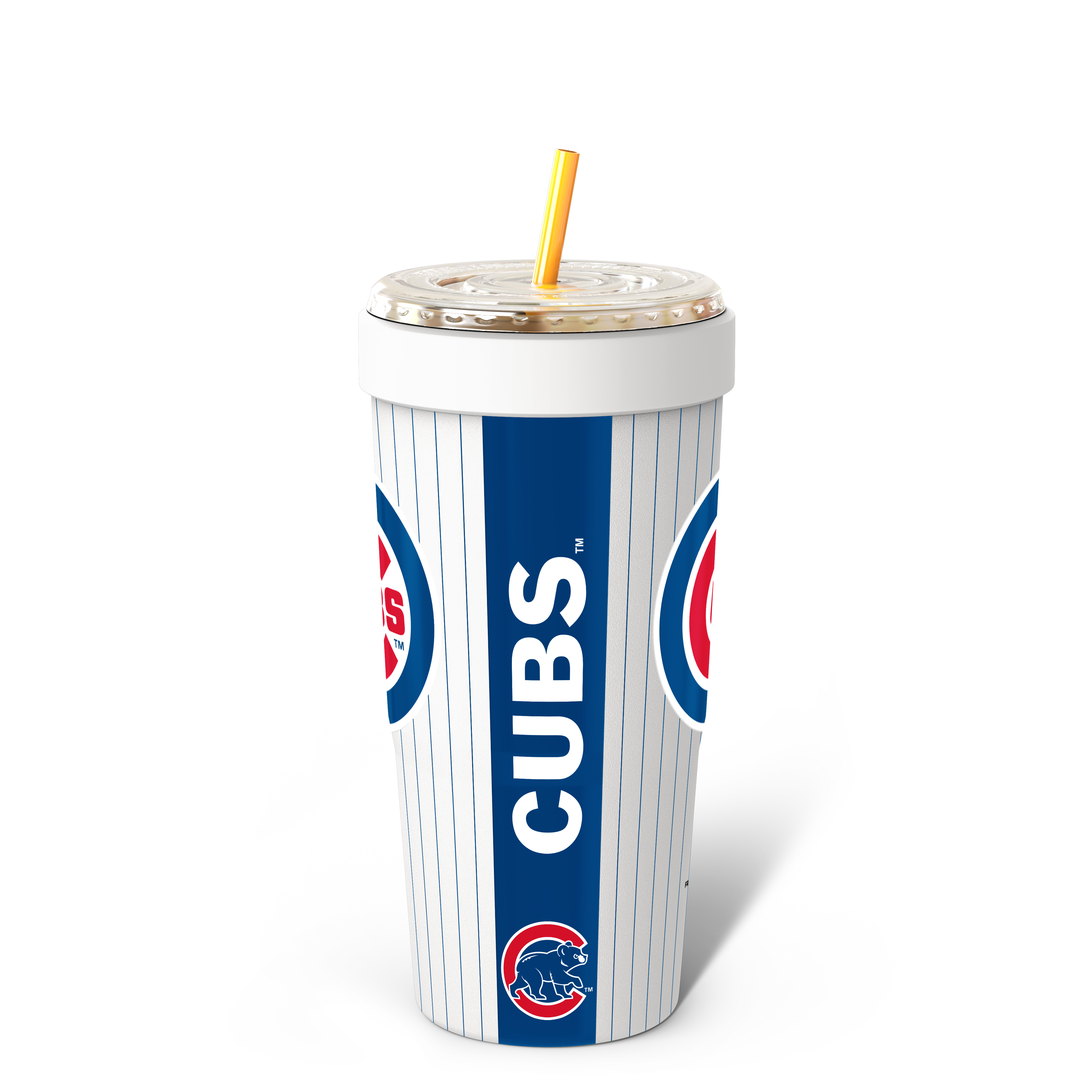 To-Go Buddy Chicago Cubs Gameday