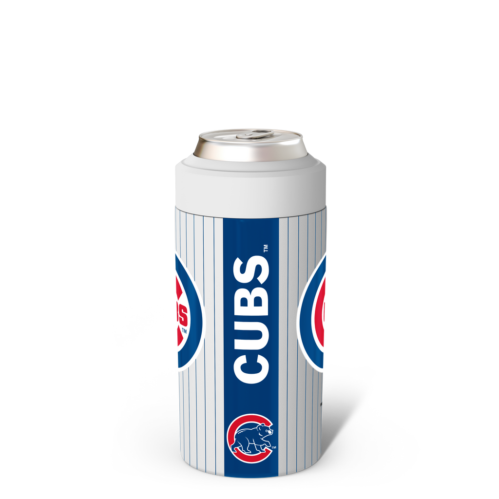 Universal Buddy Chicago Cubs Gameday