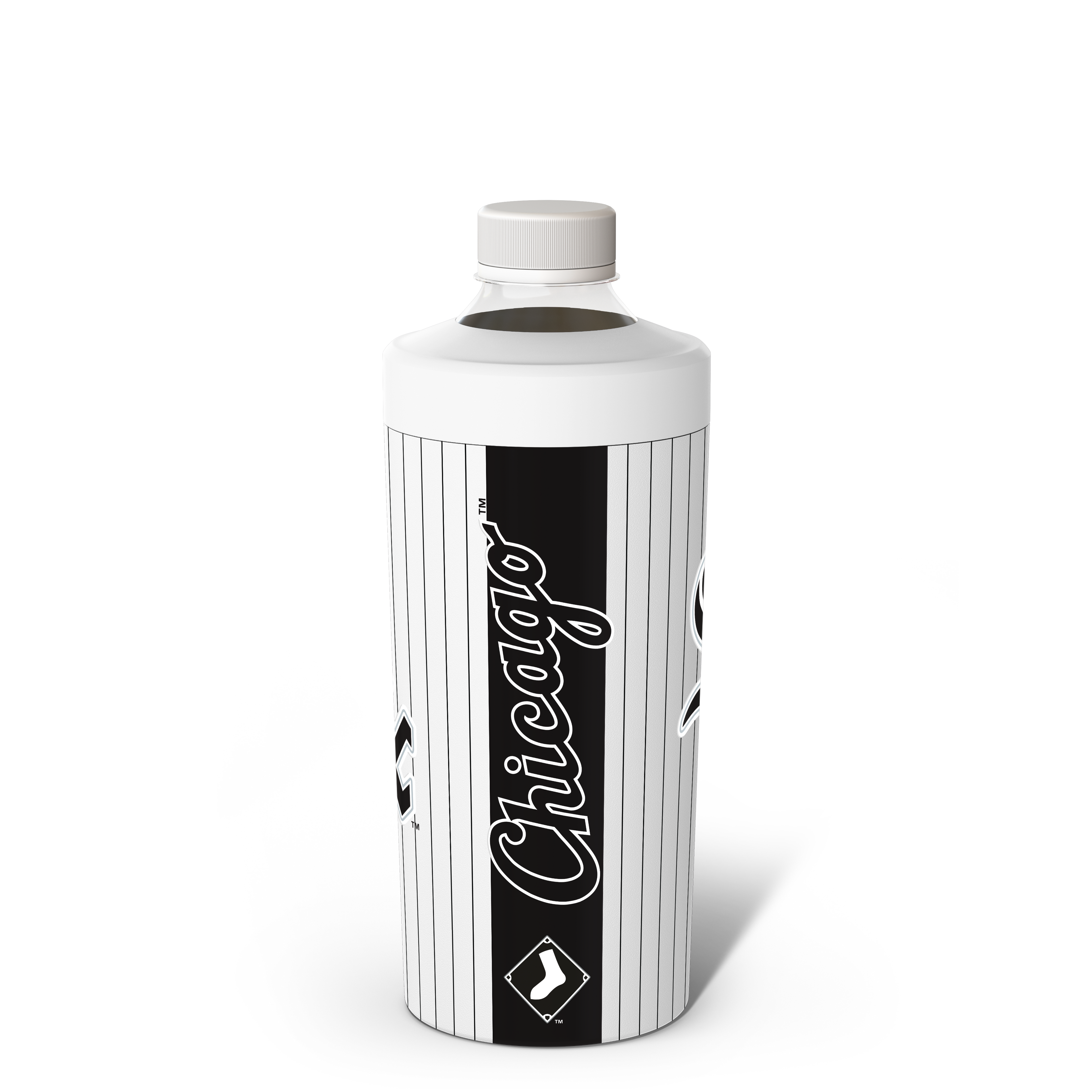 Universal XL Chicago White Sox Gameday