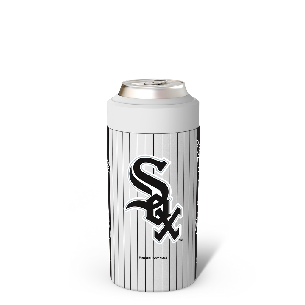 Universal Buddy Chicago White Sox Gameday