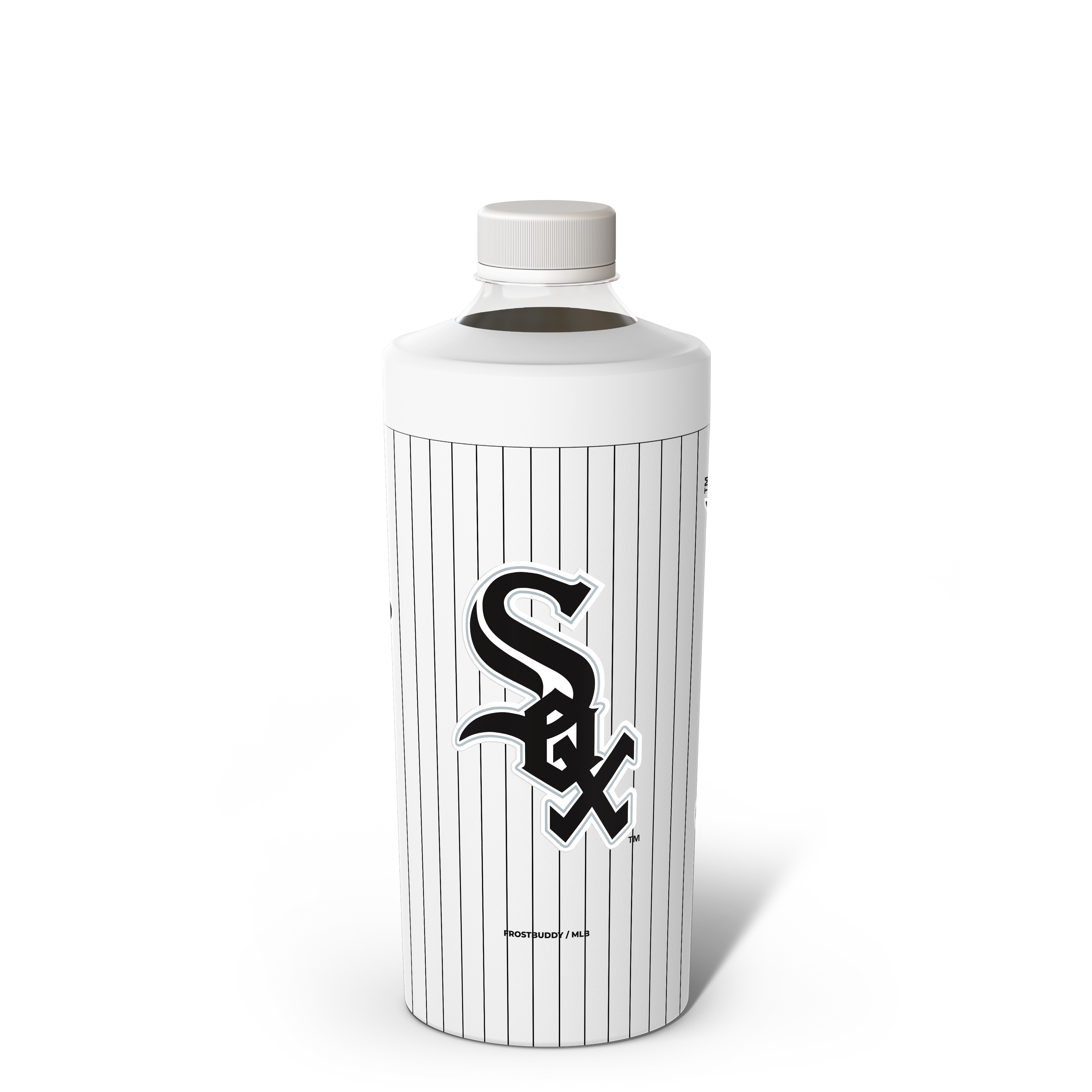 Universal XL Chicago White Sox Gameday