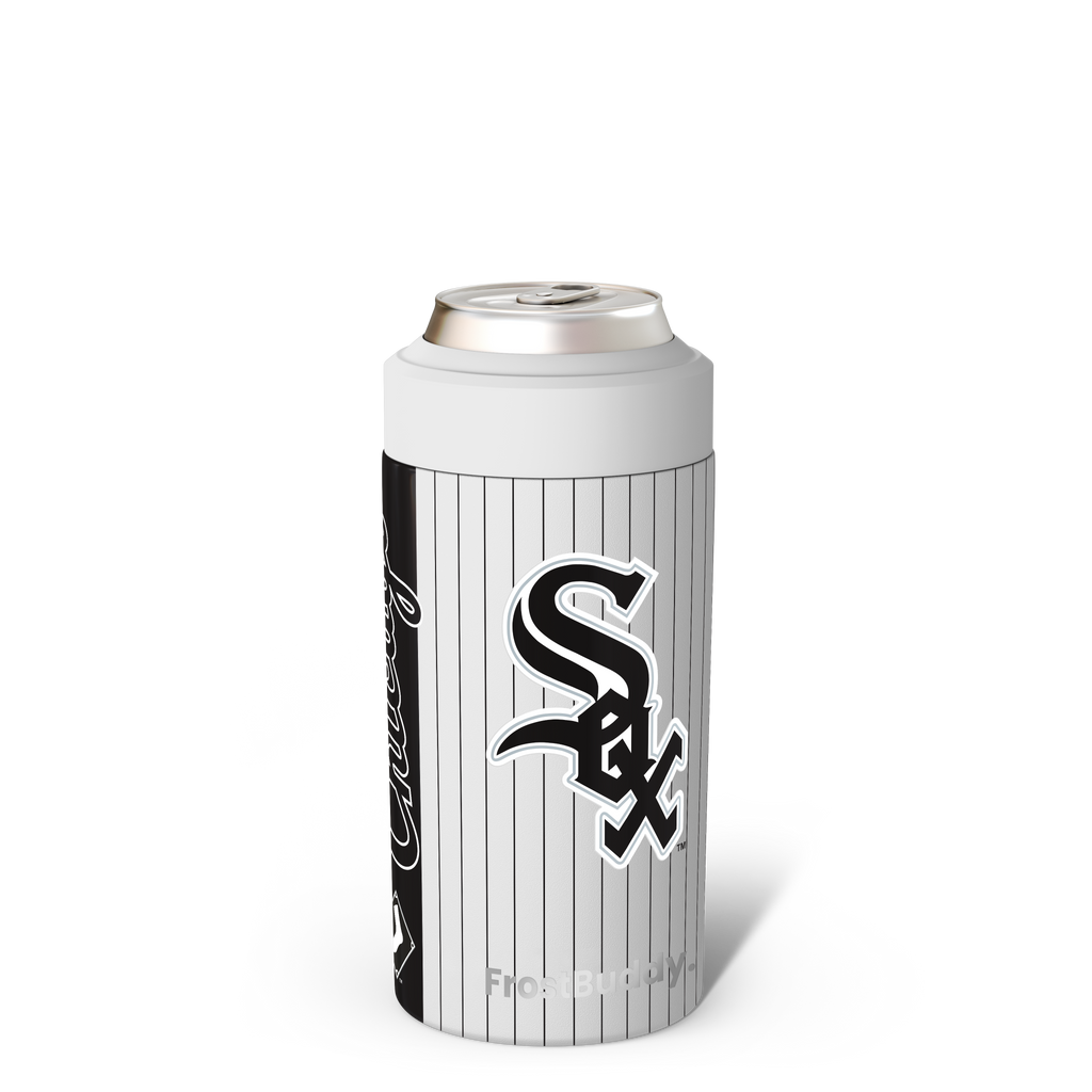 Universal Buddy Chicago White Sox Gameday