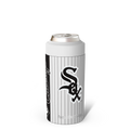 Universal Buddy Chicago White Sox Gameday
