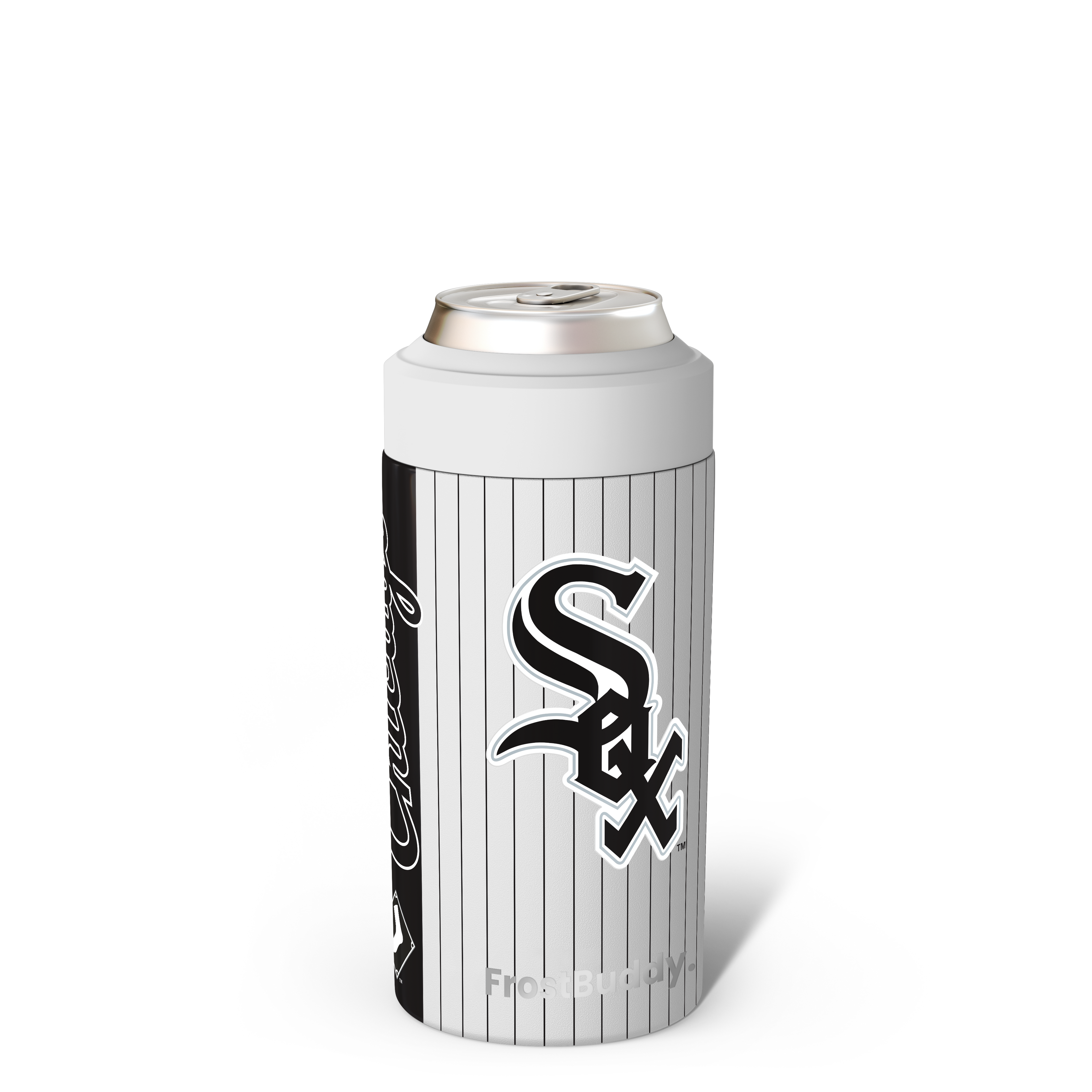 Universal Buddy Chicago White Sox Gameday