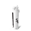 Bottle Buddy 32oz Chicago White Sox Gameday