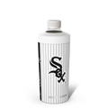 Universal XL Chicago White Sox Gameday
