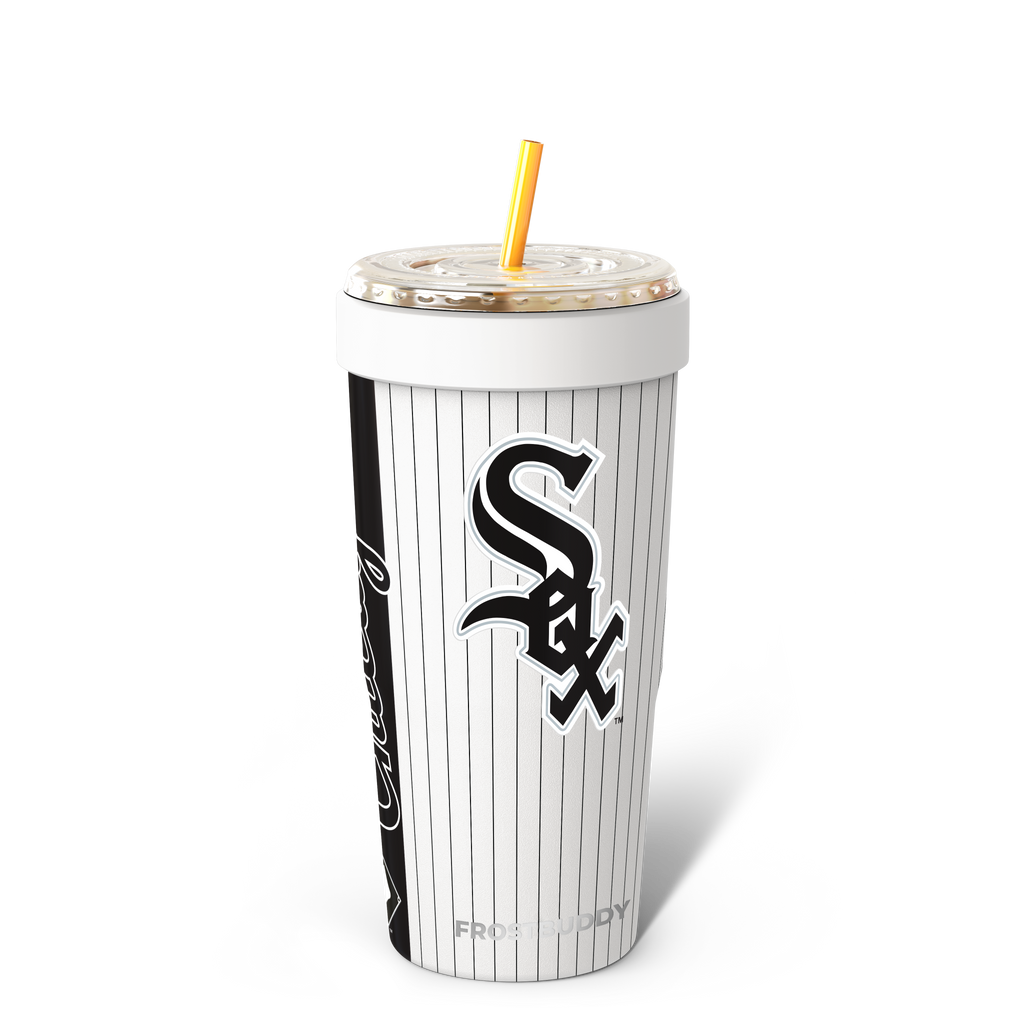 To-Go Buddy Chicago White Sox Gameday